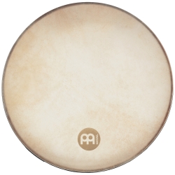 FRAME DRUM MEINL TAR 18"