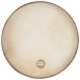 FRAME DRUM MEINL TAR 20"