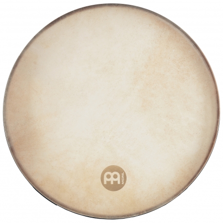 FRAME DRUM MEINL TAR 20"