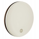 FRAME DRUM MEINL TAR 22" TRUE FEEL