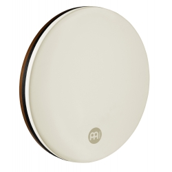 FRAME DRUM MEINL TAR 22" TRUE FEEL