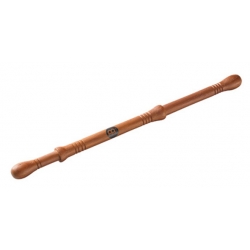 FRAME DRUM MEINL TIPPER 18 X 4"
