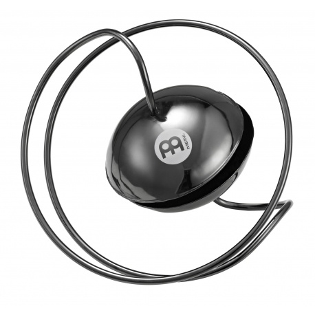 GALAXY MEINL NOIR NICKEL