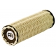 GANZA MEINL GRAND MODELE