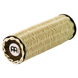GANZA MEINL GRAND MODELE