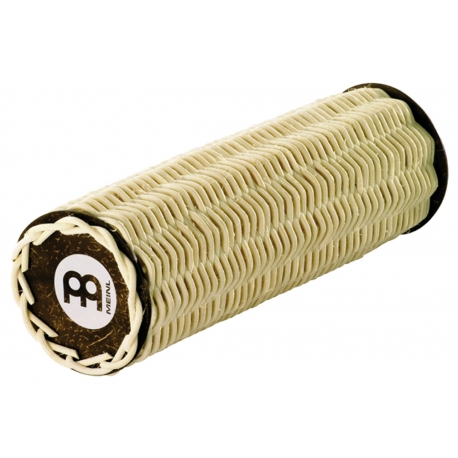 GANZA MEINL GRAND MODELE