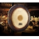 GONG MEINL SYMPHONIC TAM TAM 28"