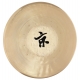 GONG SONIC ENERGY OPERA 12", MAILLOCHE