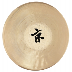 GONG SONIC ENERGY OPERA 12", MAILLOCHE