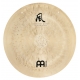 GONG SONIC ENERGY WIND 28", MAILLOCHE