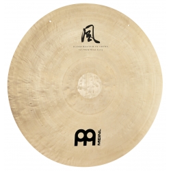 GONG SONIC ENERGY WIND 30", MAILLOCHE