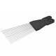 GRATTOIR MEINL MANCHE ABS