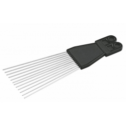 GRATTOIR MEINL MANCHE ABS