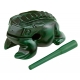 GUIRO GRENOUILLE NINO X LARGE