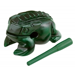 GUIRO GRENOUILLE NINO X LARGE