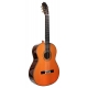 GUIT. HERNANDEZ CONCIERTO TABLE CEDRE,ET