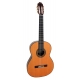 GUIT. HERNANDEZ ROMANCE TABLE CEDRE ETUI