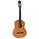 GUITARE 4/4 ORTEGA R122 CEDRE 48 MM