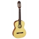 GUITARE 7/8 ORTEGA R121 EPICEA