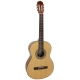 GUITARE ALMERA 4/4 AL100 NAT BRILLANT