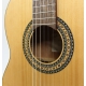 GUITARE ALMERA 4/4 AL100 NAT BRILLANT