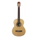 GUITARE ALMERA 4/4 AL100 PORES OUVERTS