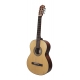 GUITARE ALMERA 4/4 AL100 PORES OUVERTS