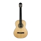 GUITARE ALMERA 4/4 AL200 PORES OUVERTS