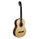 GUITARE ALMERA 4/4 AL200 PORES OUVERTS