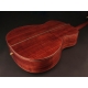GUITARE CORT ABSTRACT NATUREL BRILLANT