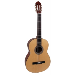 GUITARE CORT AC100 OPEN PORE