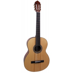 GUITARE CORT AC100DX OPEN PORE