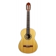 GUITARE CORT AC160 EBENE MACASSAR BRILLA