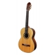 GUITARE CORT AC160 EBENE MACASSAR BRILLA