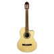 GUITARE CORT AC160CF PALISANDRE BRIL