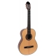 GUITARE CORT AC200 NATUREL BRILLANT
