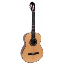 GUITARE CORT AC200 NATUREL BRILLANT