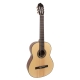 GUITARE CORT AC200 OPEN PORE