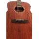 GUITARE CORT AF510 ACAJOU