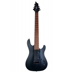 GUITARE CORT BARYTON KX257B 7 CORDES