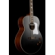 GUITARE CORT CJ RETRO NOIR MAT