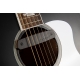 GUITARE CORT CJ RETRO NOIR MAT