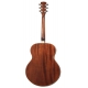 GUITARE CORT CJ-MEDX NATUREL BRILLANT