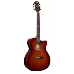 GUITARE CORT CORE-OC BLACKWOOD LIGHT B.