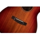 GUITARE CORT CORE-OC BLACKWOOD LIGHT B.