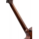 GUITARE CORT CORE-OC BLACKWOOD LIGHT B.