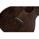 GUITARE CORT CORE-OC EPICEA ACAJOU NOIR