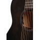 GUITARE CORT CORE-OC EPICEA ACAJOU NOIR