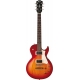 GUITARE CORT CR100 CHERRY RED SUNBURST