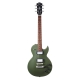 GUITARE CORT CR150 OLIVE